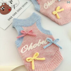  jbg Z[^[ OHO ybg Z[^[ H~ z[   }`[Y xXg [NV[ g 킢 L