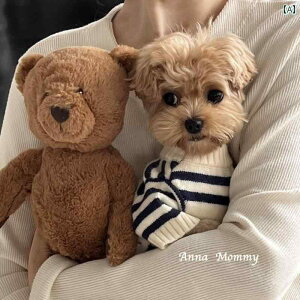  jbg Z[^[   H~ N}  XgCvZ[^[ g 킢 L rV efB [NV[