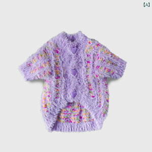  jbg Z[^[ ybg q  Z[^[  J[fBK ViEU[ rV efB [NV[ f{ L H~ X^C ~