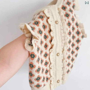  jbg Z[^[ ybg p Z[^[ ^  ^ Lp H~ jbg xXg ViEU[ t`uhbO rV