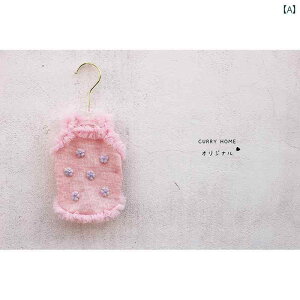 ybg H p Z[^[ jbg Lp efBxA [NV[ tH vZX  ^ 