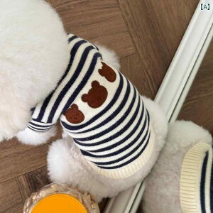 p jbg Z[^[ ؍ ybg   H~ efB rV g Z[^[ }`[Y  ~