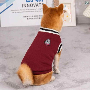 p jbg Z[^[   H~ g Č efB rV t`uhbO R[M[ ^ ^ JbW X^C Z[^[ H