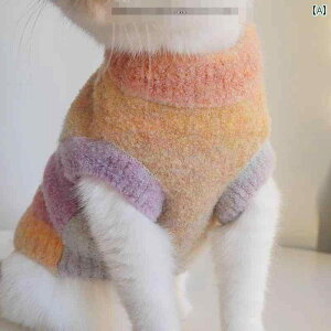 p jbg Z[^[ ybg Z[^[ m[X[u H~ L  Oh[ }`[Y rV jbg p g xXg