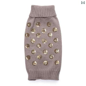 p jbg Z[^[ ybg   uh[ S[fgo[ ^ ^ ^ p LL ybg Z[^[