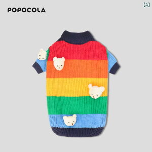 p jbg Z[^[ p ~p g Z[^[ H~p 킢 ybg L rV efB ViEU[ ^ ~