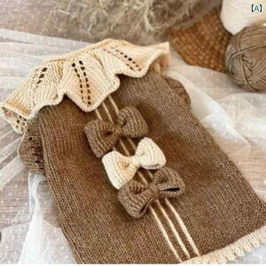 p jbg Z[^[ p Z[^[ H~ X^C ybg efB rV ^  L ViEU[ jbg q  