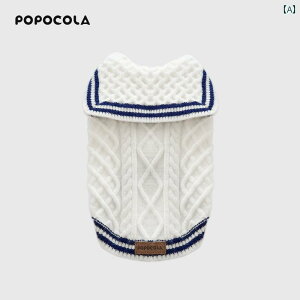 p jbg Z[^[ POPO p Z[^[ H~ ybg efB rV ^  ^ L ViEU[ jbg q 