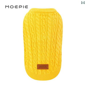 p jbg Z[^[ MOEPIE   H~ efB rV ViEU[ Č q ~  g Z[^[