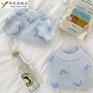  jbg Z[^[ Bi Xin ybg   p Z[^[ efB rV v[h qL L ^ q H~