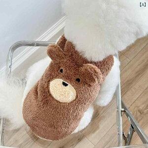  jbg Z[^[ ~ C X^C N g ybg  킢  efB rV v[h ViEU[