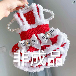  jbg Z[^[ p t Z[^[ ybg eBA[hXJ[g L ҂ E[ qL q  j DIY ޗ pbP[W