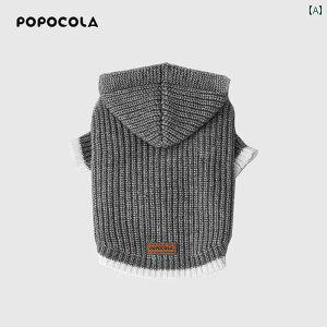  jbg Z[^[ POPO p Z[^[ qp  ybgp J[fBK H~ Lp efB rV ViEU[ ^  ^