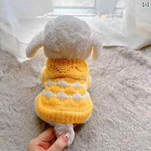  jbg Z[^[ ybg Z[^[ ^ H~ X^C xxs rV efB eB[Jbv  ` tH[  q