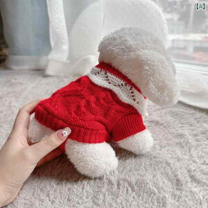  jbg Z[^[ q qL   H~ efB rV R[M[ ybg g Z[^[