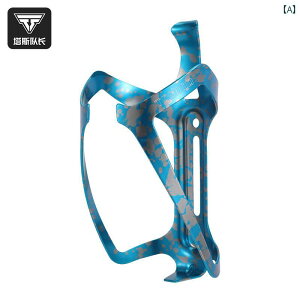 ] {gP[W z_[ Lve ^X ] EH[^[{g bN Jt [h oCN }EeoCN EH[^[Jbv TCNO uPbg @ ANZT[