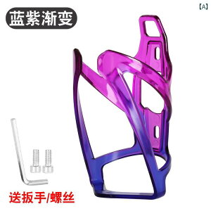 ] {gP[W z_[ qp ]ԗp EH[^[ Jbvz_[ t[ p`O Œ t[ jo[T ] p }EeoCN xr[ ݂艺  EH[^[