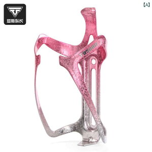 ] {gP[W z_[ Lve ^X ] EH[^[{g P[W }EeoCN [h oCN jo[T y A~  EH[^[Jbv bN TCNO @