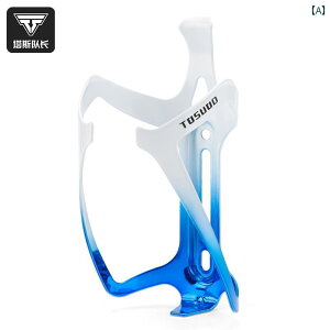 ] {gP[W z_[ Lve ^X EH[^[{g P[W ] A~  }EeoCN [h oCN EH[^[Jbv uPbg TCNO pi