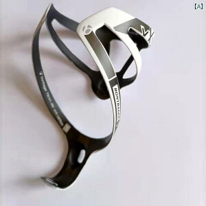 ] {gP[W z_[ t J[ { t@Co[ {gP[W XXX [h oCN TCNO }EeoCN y 16 g }` J[