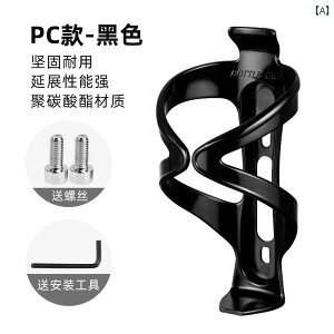 ] {gP[W z_[ bN uU[Y ] {gP[W ߉\ [h }EeoCN TCNO EH[^[Jbv P[W @ ANZT[