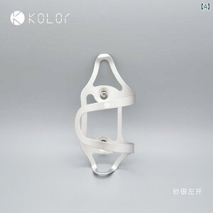 ] {gP[W z_[ Kolor ] A~  {gP[W g ʋ [h oCN }EeoCN