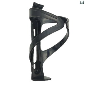 ] {gP[W z_[ ܂肽  `E dC  Pg z_[ 14C` d ] jo[T CfBO @