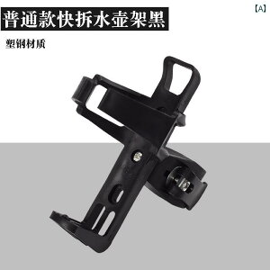 ] {gP[W z_[ p` t[ ] EH[^[{g z_[ jo[T }EeoCN EH[^[ Jbvz_[ obe[ dC  CfBO X}[g