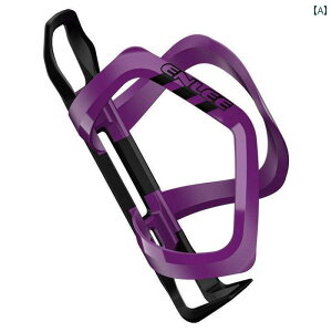 ] {gP[W z_[ WCAg ] ANZT[ _ }EeoCN EH[^[{g P[W EH[^[Jbv bN TCNO @ KĂ܂