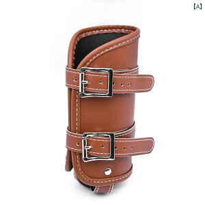 ] {gP[W z_[ ]ԗp g Jbvz_[  z ܂肽 ] }EeoCN [h oCN np jo[T U[ EH[^[{g z_[ ~