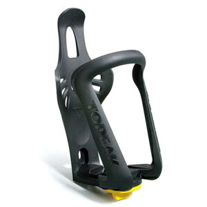 ] {gP[W z_[ ]ԗp EH[^[{g P[W vX`bN }EeoCNp TCNO pi