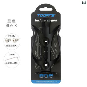 ] {gP[W z_[ }EeoCN EH[^[{g z_[ [h TCNO ] EH[^[ Jbvz_[  {g jo[T @ ANZT[