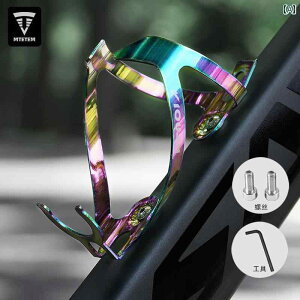 ] {gP[W z_[ MTETEM ] EH[^[{g P[W }EeoCN [h oCN jo[T A~  EH[^[Jbv bN TCNO @ ANZT[