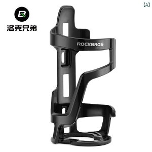 ] {gP[W z_[ bN uU[Y ] {gP[W }EeoCN [h oCN TCNO EH[^[ Jbvz_[ EH[^[{g z_[ @ ANZT