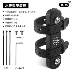 ] {gP[W z_[ West Rider ] {gP[W ϊ V[g }EeoCN p` t[ EH[^[Jbv Œ bN jo[T ANZT[