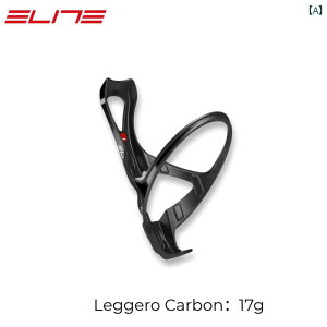 ] {gP[W z_[ G[g WF[ J[ { t@Co[ {gP[W [h }EeoCN TCNO y