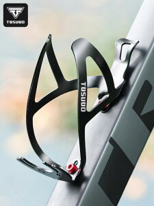 ] {gP[W z_[ Lve ^X ] {gP[W }EeoCN [h oCN jo[T A~  Jbv P[W TCNO pi ANZT[