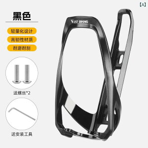 ] {gP[W z_[ West Rider ] {gP[W [h oCN }EeoCN jo[T y EH[^[Jbv P[W TCNO pi ANZT[