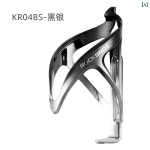 ] {gP[W z_[ bN uU[Y ] EH[^[{g P[W TCNO Of[V Jt PC vX`bN{g bN [h oCN }EeoCN E