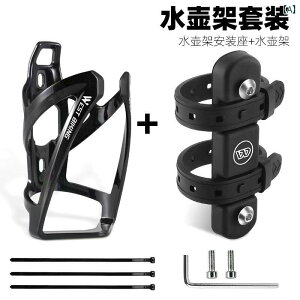 ] {gP[W z_[ }EeoCN d ] qp EH[^[ Jbvz_[ p` t[ EH[^[{g z_[ ϊ V[g ߉\ jo[T