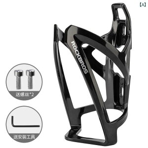 ] {gP[W z_[ bN uU[Y ] EH[^[{g P[W Jt [h oCN }EeoCN EH[^[ Jbvz_[ TCNO uPbg @ A