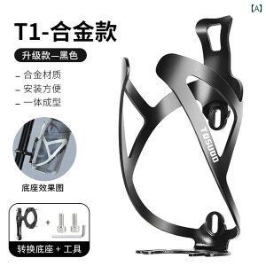 ] {gP[W z_[ ] {gbN }EeoCN [h oCN jo[T y A~   Jbv bN n pi ANZT[