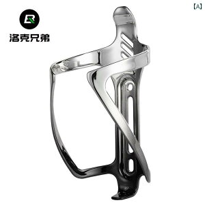 ] {gP[W z_[ Locke Brothers ] A~  EH[^[{g z_[ TCNO EH[^[ Jbvz_[ [h }Ee ܂肽 ʋ ԗp