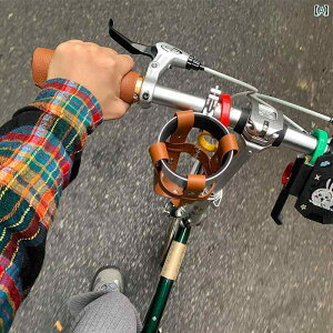 ] {gP[W z_[ ]ԗp EH[^[ Jbvz_[ d }EeoCN ] nh o[ jo[T EH[^[{g z_[ ~NeB[ R[q[