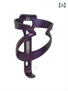 ] {gP[W z_[ }bg TREK gbN BontragerElite Hazel Hammer }Ee[h oCN TCNO EH[^[Jbv {gP[W