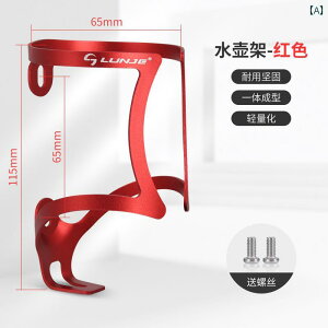 ] {gP[W z_[ zC[ gbN ] {g z_[ Jt }Ee oCN [h J[  Jbv A~  t[ n uPbg @ ANZT[