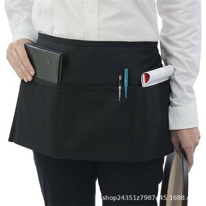 fB[X [N EFA  |Pbg n[t  x[LO ƒ  EFC^[p  Xg zep Gv