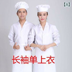 fB[X [N EFA wZ H X^bt ƒ Lb` Y  VFt  ct  fB[X 