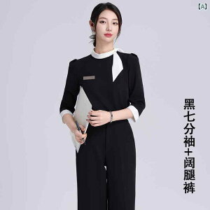 p d rWlX e  ƒ  pc ze tg    X  | SPA   et Zbg