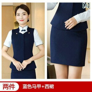 fB[X [N EFA Y fB[X v X[c xXg ze tg fXN jtH[ EFJ  Xg o[ EFC^[ ƒ